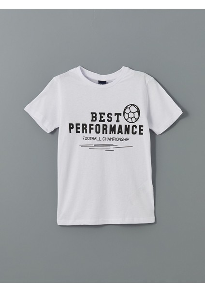 Yeni Sezon Bisiklet Yaka Erkek Çocuk Şortlu Pijama Takımı fiyatları