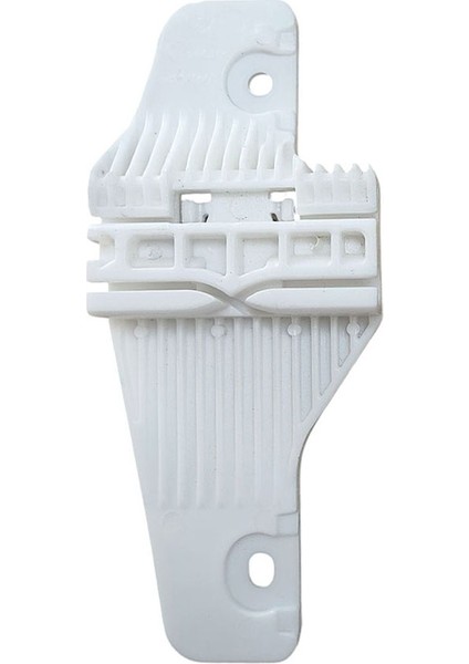 Togg Için Cam Kriko Plastiği - Sol