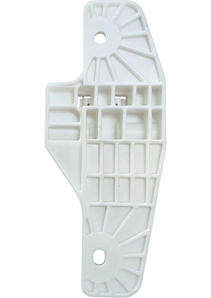 Togg Için Cam Kriko Plastiği - Sol fiyatları