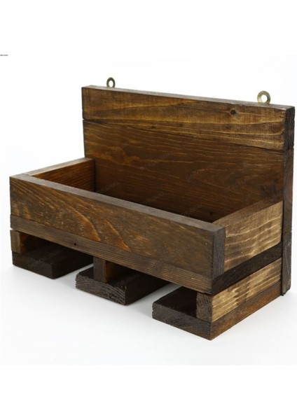 El Yapımı Masif Ahşap Şaraplık, Şık ve Doğal Tasarım, Şarap Tutkunları Için Ideal Seçim fiyatları