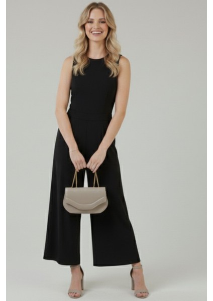 Kadın Rugan Gold Zincir Askılı Gece ve Gündüz Şık Çanta El ve Omuz Çantası fiyatları