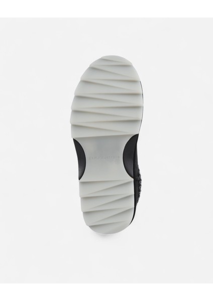 Kadın Siyah Terlik indirimleri