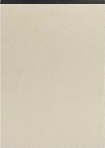 mm Sızdırmaz Marker Pedi Premium 105GR A3 50 Sayfa fiyatları