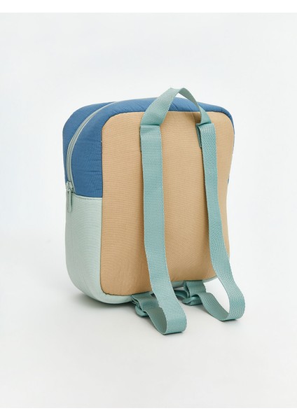 Yeni Sezon Ayı Figürlü Erkek Bebek Sırt Çantası fiyatları