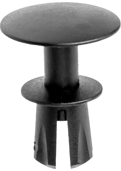 Volkswagen, Skoda Için Döşeme Klipsi- 100 Adet fırsatları