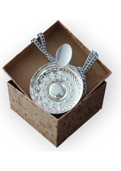 Şarap Tadım Taşı, Şarap Sevgi ve Şıklık Için Şık Taş Tasarımı