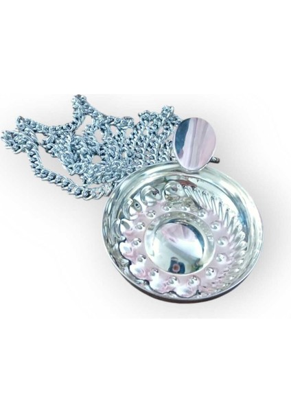 Şarap Tadım Taşı, Şarap Sevgi ve Şıklık Için Şık Taş Tasarımı fiyatları