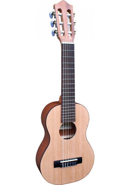 Guitarlele