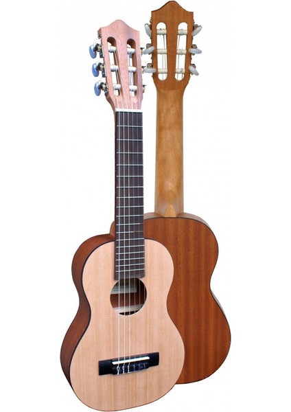 Guitarlele fiyatları