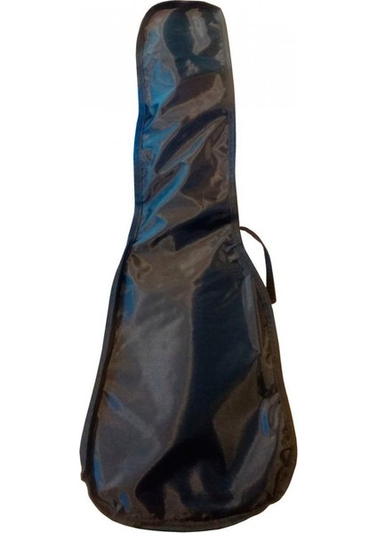 Guitarlele fırsatları