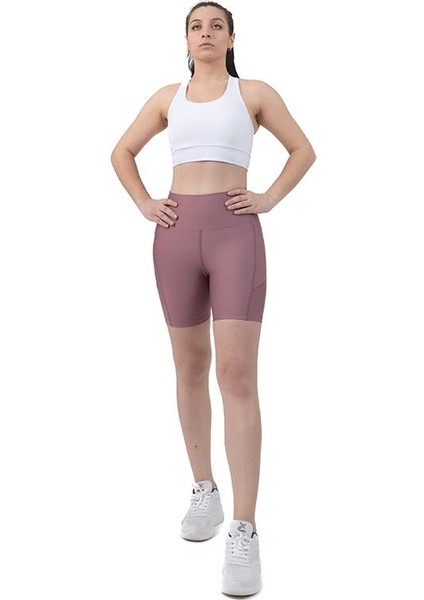 Laser Kesim Kısa Tayt fiyatları