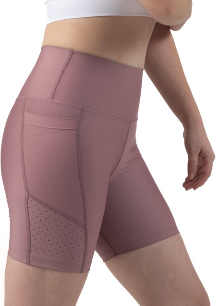 Laser Kesim Kısa Tayt modelleri