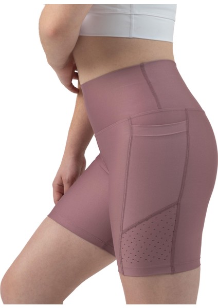 Laser Kesim Kısa Tayt fırsatları