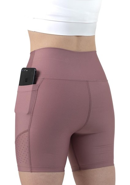 Laser Kesim Kısa Tayt indirimleri