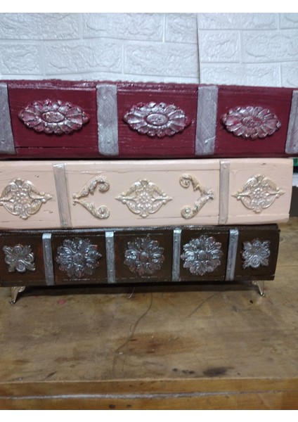 Şarap ve Likör Bardakları Için Şık Saklama Kutusu, Şeffaf ve Dayanıklı Tasarım