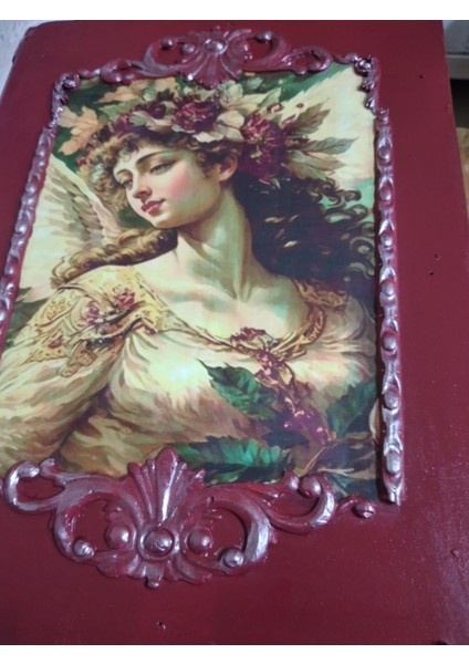 Şarap ve Likör Bardakları Için Şık Saklama Kutusu, Şeffaf ve Dayanıklı Tasarım fiyatları