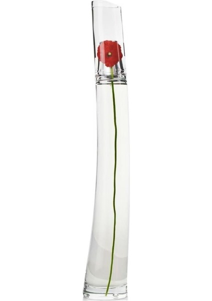 Flower By Kenzo Edp 30 ml Kadın Parfümü