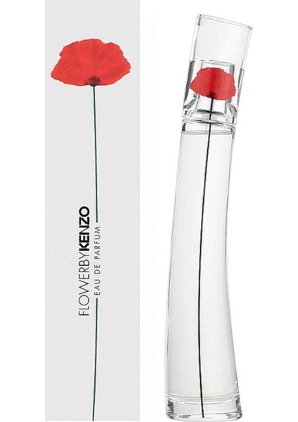 Flower By Kenzo Edp 30 ml Kadın Parfümü fiyatları