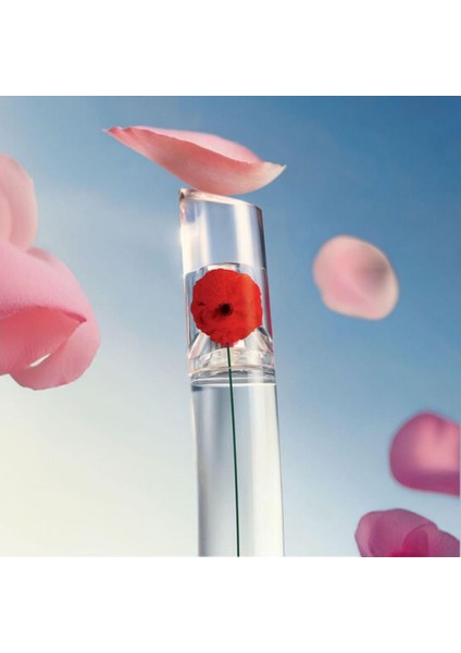 Flower By Kenzo Edp 30 ml Kadın Parfümü fırsatları