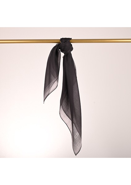 Çizgili Kehribar Eşarp fiyatları