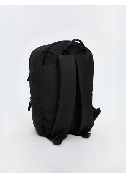 Yeni Sezon Yazı Baskılı Erkek Çocuk Okul Çantası modelleri