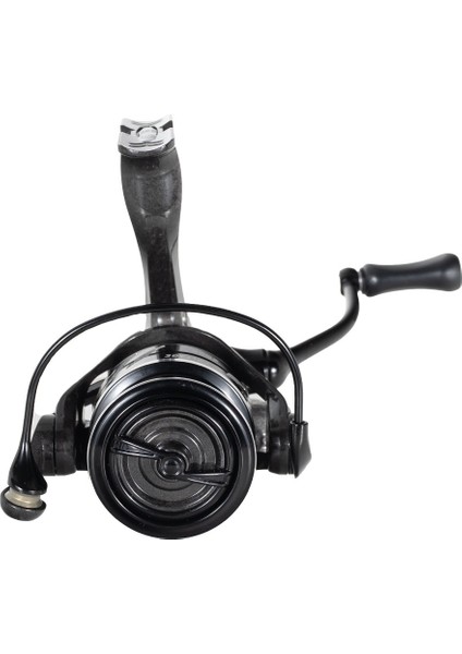 Voltage 2000 Lrf Olta Makinesi modelleri