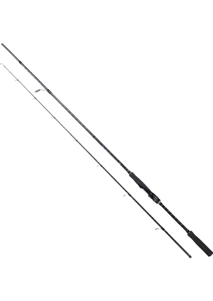 Special 240 cm 7-44 gr Spin Olta Kamışı