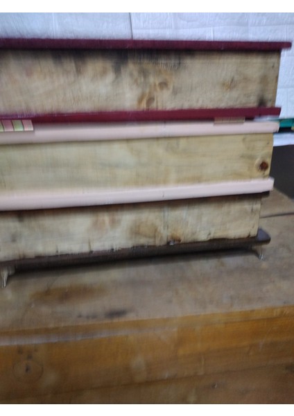 Şarap ve Likör Bardakları Için Şık Saklama Kutusu, Şeffaf ve Dayanıklı Tasarım modelleri