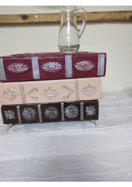 Şarap ve Likör Bardakları Için Şık Saklama Kutusu, Şeffaf ve Dayanıklı Tasarım