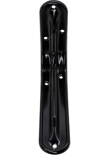 6406 Lüks Raf Altı Siyah 5x6 (100X130 Mm) modelleri
