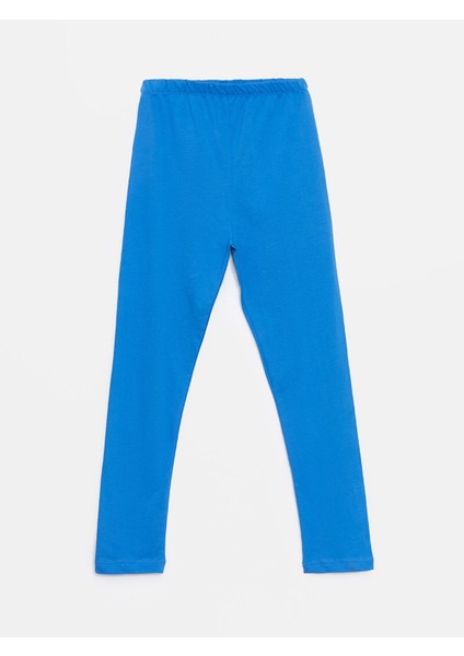 Yeni Sezon Bisiklet Yaka Erkek Çocuk Pijama Takımı modelleri