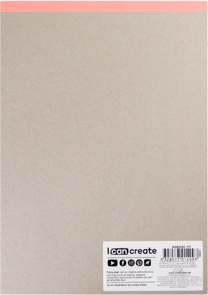 mm Eskiz Defteri Signature 150GR 25 Sayfa A4 fiyatları