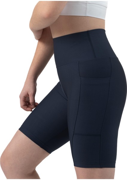 Dizüstü Cepli Sport Tayt fırsatları