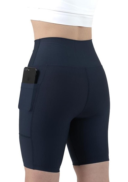 Dizüstü Cepli Sport Tayt indirimleri