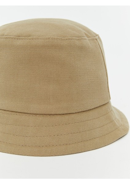 Yeni Sezon Erkek Çocuk Bucket Şapka modelleri