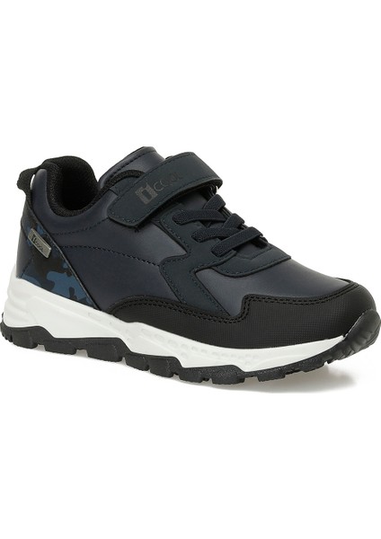 Bermond F 5pr Lacivert Erkek Çocuk Sneaker fiyatları