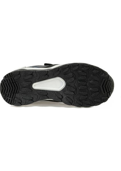 Bermond F 5pr Lacivert Erkek Çocuk Sneaker