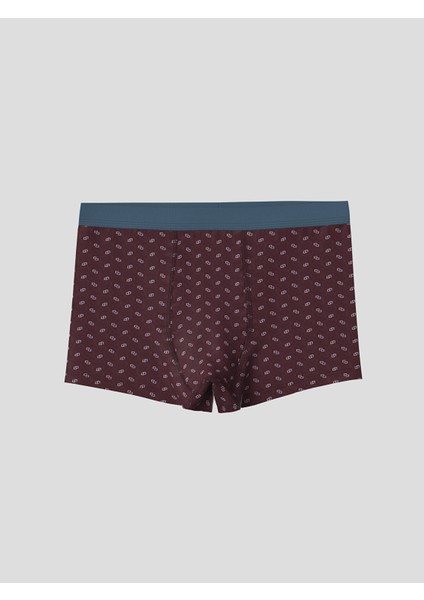 Yeni Sezon Baskılı Erkek Çocuk Boxer 3'lü fiyatları