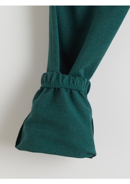 Yeni Sezon Beli Lastikli Erkek Çocuk Jogger Eşofman Altı fiyatları