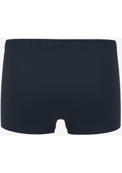 Yeni Sezon Basic Erkek Çocuk Boxer 3'lü modelleri