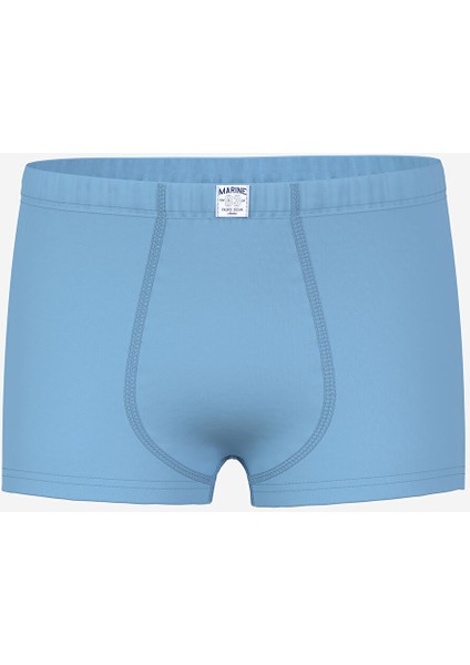 Yeni Sezon Basic Erkek Çocuk Boxer 3'lü indirimleri