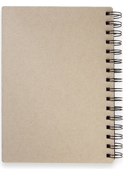 mm Sanat Günlüğü Signature A5 120 Sayfa 110GR modelleri
