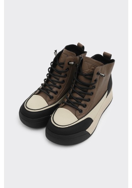 Comfort Taban Kadın Bot fiyatları