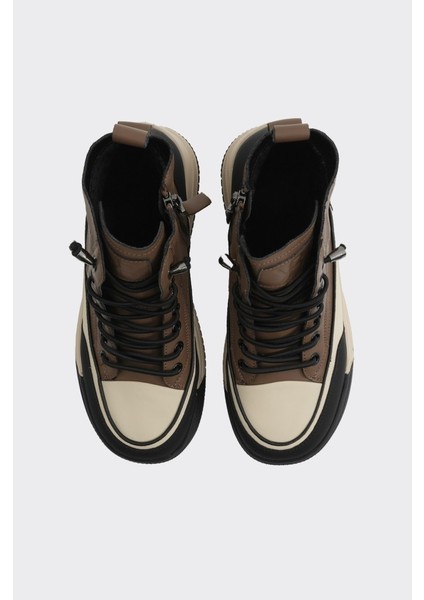 Comfort Taban Kadın Bot modelleri