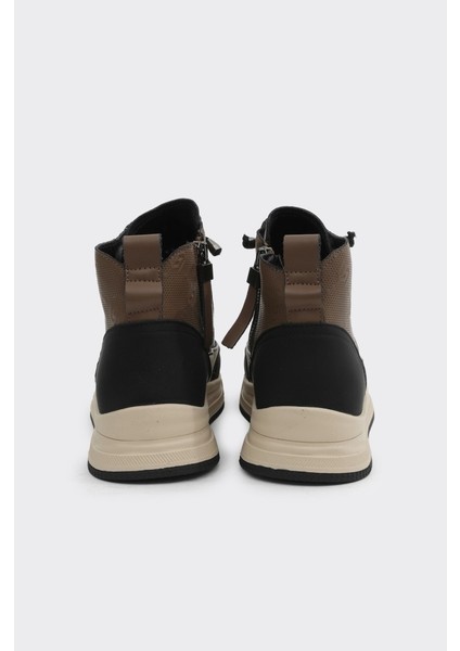 Comfort Taban Kadın Bot fırsatları