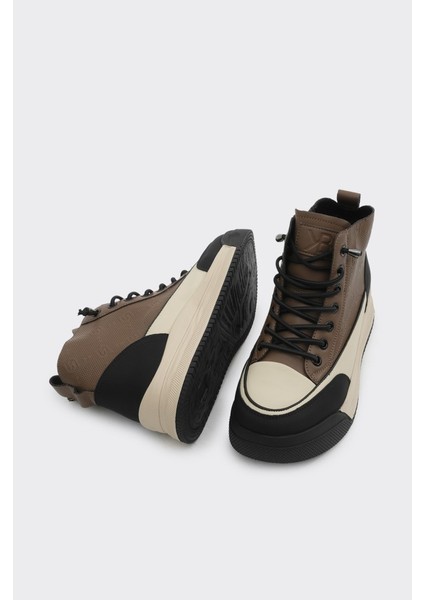 Comfort Taban Kadın Bot indirimleri