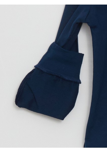 Yeni Sezon Bisiklet Yaka Real Madrid Erkek Çocuk Pijama Takımı indirimleri