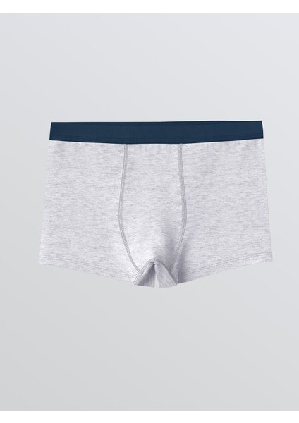Yeni Sezon Erkek Çocuk Boxer