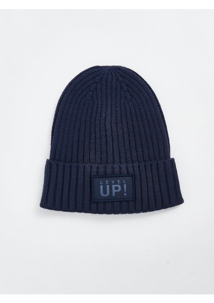 Yeni Sezon Baskılı Erkek Çocuk Bere fiyatları