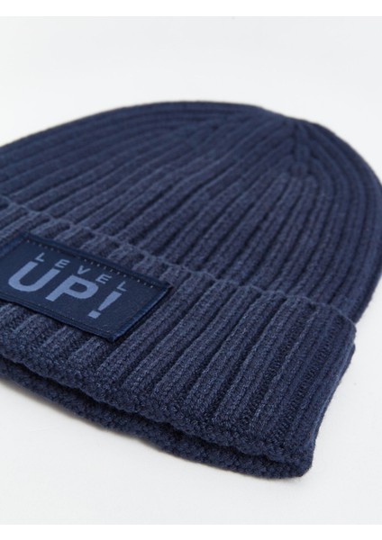 Yeni Sezon Baskılı Erkek Çocuk Bere fırsatları